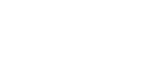 Renit Photo & Design Logo